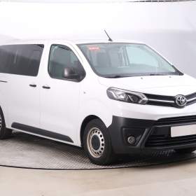 Toyota ProAce 1.5 D- 4D / 19370562