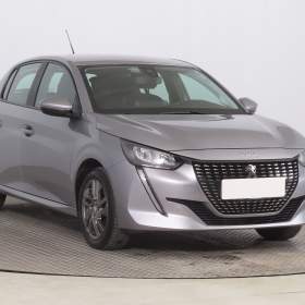 Peugeot 208 1.2 PureTech / 19370564