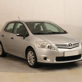 Toyota Auris 1.3 Dual VVT- i / 19370628