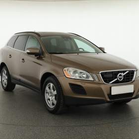 Volvo XC60 D5 / 19370630