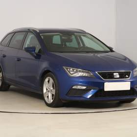 Seat Leon 1.5 TSI / 19370649