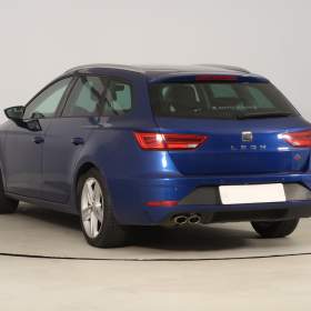 Foto inzerátu Seat Leon 1.5 TSI