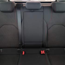 Foto inzerátu Seat Leon 1.5 TSI