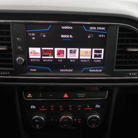 Foto inzerátu Seat Leon 1.5 TSI