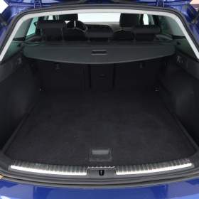 Foto inzerátu Seat Leon 1.5 TSI