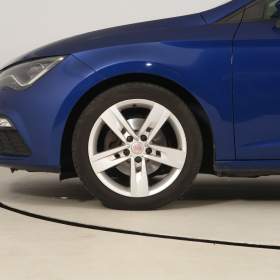 Foto inzerátu Seat Leon 1.5 TSI
