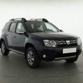 Dacia Duster 1.6 SCe / 19370661