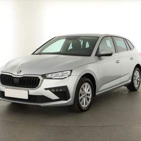 Foto inzerátu Škoda Scala 1.0 TSI