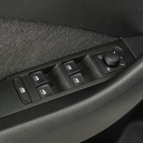 Foto inzerátu Škoda Scala 1.0 TSI