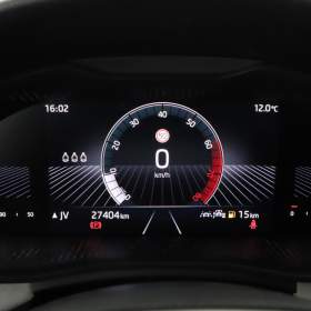 Foto inzerátu Skoda Scala 1.0 TSI