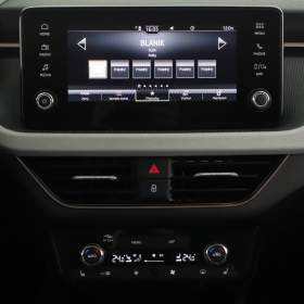 Foto inzerátu Skoda Scala 1.0 TSI