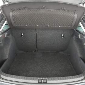 Foto inzerátu Skoda Scala 1.0 TSI