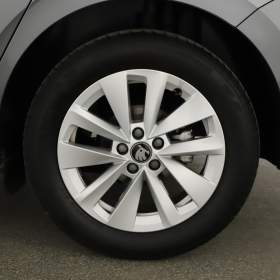 Foto inzerátu Skoda Scala 1.0 TSI