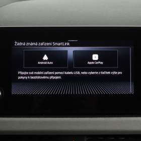Foto inzerátu Skoda Scala 1.0 TSI