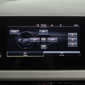 Foto inzerátu Skoda Scala 1.0 TSI