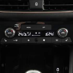 Foto inzerátu Skoda Scala 1.0 TSI