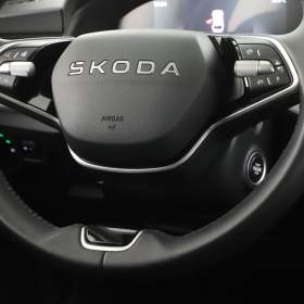 Foto inzerátu Skoda Scala 1.0 TSI