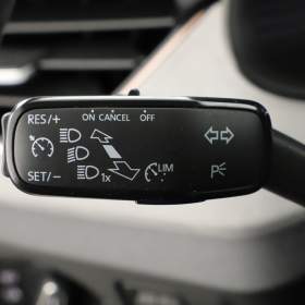 Foto inzerátu Skoda Scala 1.0 TSI