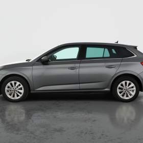 Foto inzerátu Skoda Scala 1.0 TSI