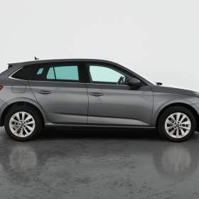 Foto inzerátu Skoda Scala 1.0 TSI