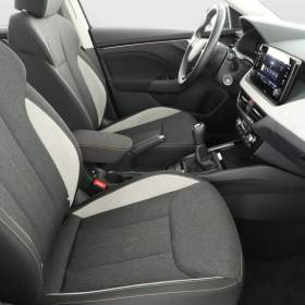 Foto inzerátu Skoda Scala 1.0 TSI