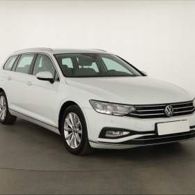 Volkswagen Passat 2.0 TDI / 19371041