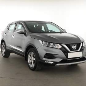 Nissan Qashqai 1.6 DIG- T / 19371051