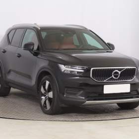 Volvo XC40 T4 / 19371098