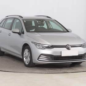 Volkswagen Golf 2.0 TDI / 19371103