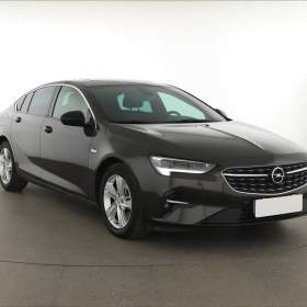 Opel Insignia 2.0 CDTI / 19371144