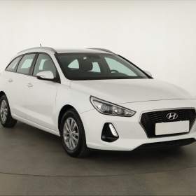 Hyundai i30 1.0 T- GDI / 19371152