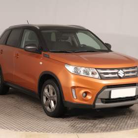Suzuki Vitara 1.6 VVT / 19371540