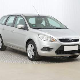 Ford Focus 1.6 TDCi / 19371553