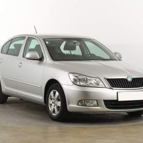 Škoda Octavia 1.6 TDI / 19371592