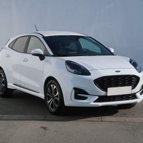 Ford Puma 1.0 EcoBoost / 19371594
