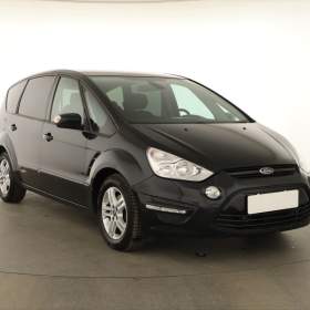 Ford S- MAX 2.0 TDCi / 19371595