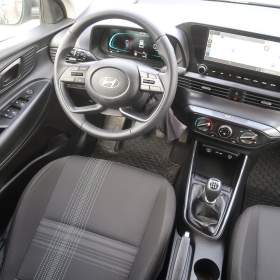 Hyundai i20 1.2 / 19371605