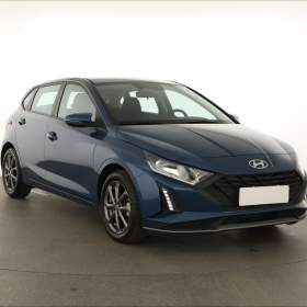 Hyundai i20 1.2 / 19371605
