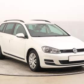 Volkswagen Golf 1.6 TDI / 19371640