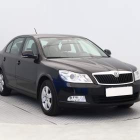 Škoda Octavia 1.6 TDI / 19371649