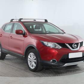 Nissan Qashqai 1.2 DIG- T / 19371681