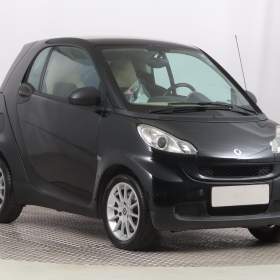 Smart Fortwo 1.0 / 19372197