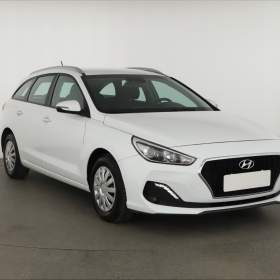 Hyundai i30 1.4 CVVT / 19372276