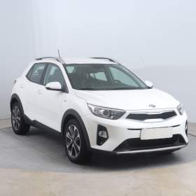 Kia Stonic 1.0 T- GDI / 19372295