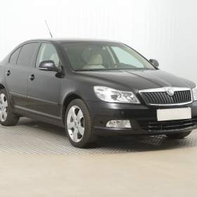 Škoda Octavia 1.8 TSI / 19372324