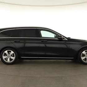 Foto inzerátu Mercedes-Benz Třídy E E 250