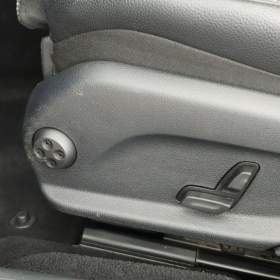 Foto inzerátu Mercedes-Benz Třídy E E 250