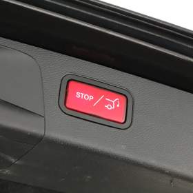 Foto inzerátu Mercedes-Benz Třídy E E 250