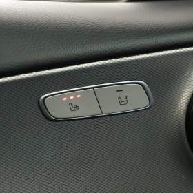 Foto inzerátu Mercedes-Benz Třídy E E 250