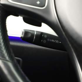 Foto inzerátu Mercedes-Benz Třídy E E 250